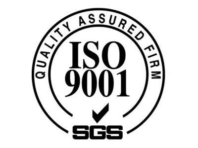 معيار ISO9001