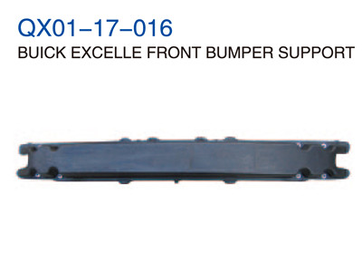 BUICK EXCELLE FRONT BUMPER SUPPORT