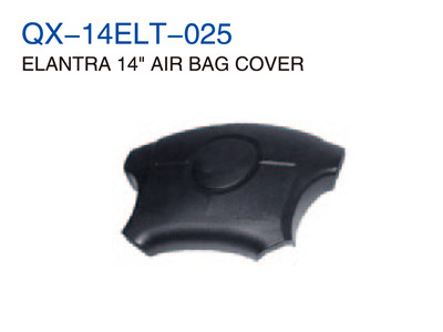 ELANTRA 14" AIR BAG COVER