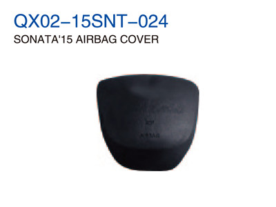 SONATA 15"AIRBAG COVER