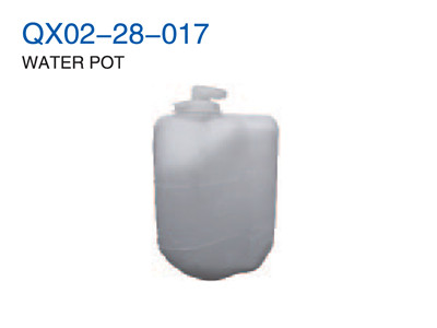 WATER POT