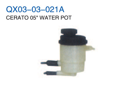 CERATO 05"WATER POT