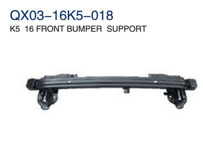 K5 16"FRONT BUMPER SUPPORT